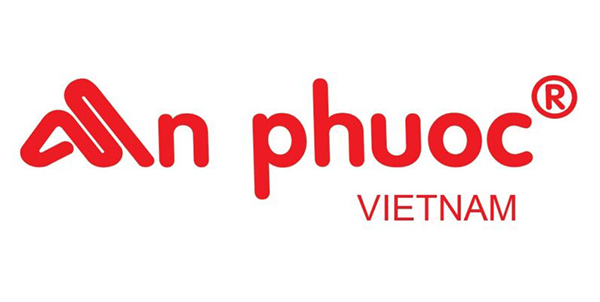  - Tem Chống Giả Công Xảo Minh - Công Ty TNHH MTV Phát Triển Công Nghệ In Công Xảo Minh