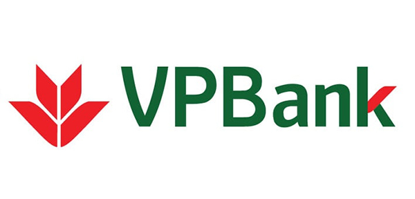  - Tem Chống Giả Công Xảo Minh - Công Ty TNHH MTV Phát Triển Công Nghệ In Công Xảo Minh