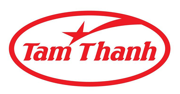  - Tem Chống Giả Công Xảo Minh - Công Ty TNHH MTV Phát Triển Công Nghệ In Công Xảo Minh