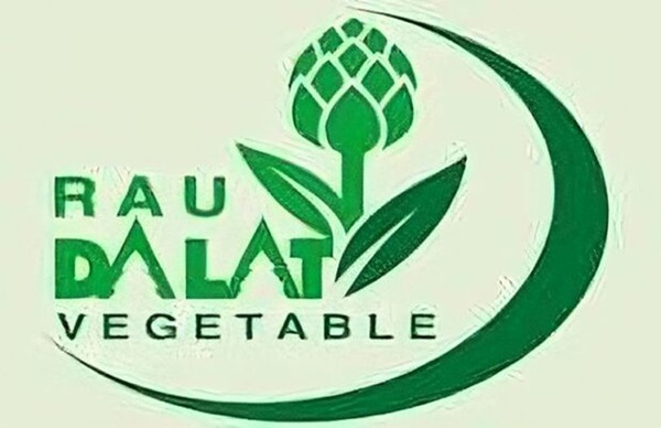  - Tem Chống Giả Công Xảo Minh - Công Ty TNHH MTV Phát Triển Công Nghệ In Công Xảo Minh