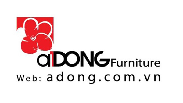  - Tem Chống Giả Công Xảo Minh - Công Ty TNHH MTV Phát Triển Công Nghệ In Công Xảo Minh