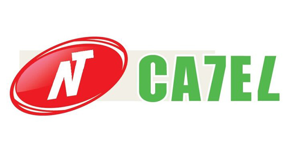  - Tem Chống Giả Công Xảo Minh - Công Ty TNHH MTV Phát Triển Công Nghệ In Công Xảo Minh