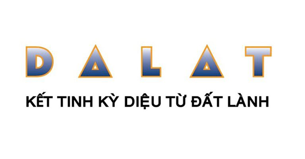  - Tem Chống Giả Công Xảo Minh - Công Ty TNHH MTV Phát Triển Công Nghệ In Công Xảo Minh