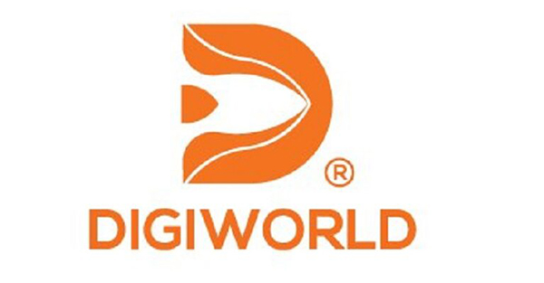  - Tem Chống Giả Công Xảo Minh - Công Ty TNHH MTV Phát Triển Công Nghệ In Công Xảo Minh