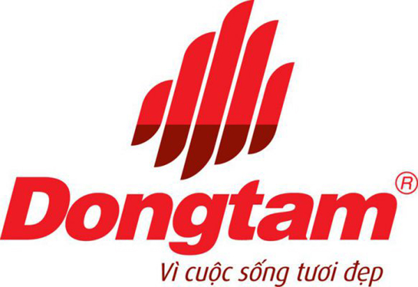  - Tem Chống Giả Công Xảo Minh - Công Ty TNHH MTV Phát Triển Công Nghệ In Công Xảo Minh