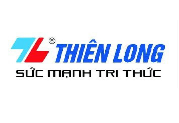  - Tem Chống Giả Công Xảo Minh - Công Ty TNHH MTV Phát Triển Công Nghệ In Công Xảo Minh