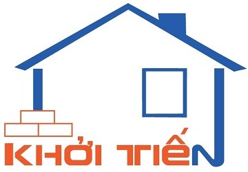 Nhà tuyển dụng - Công Ty TNHH Minh Việt