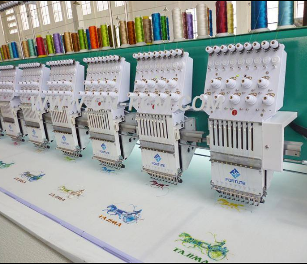 Hình ảnh công ty