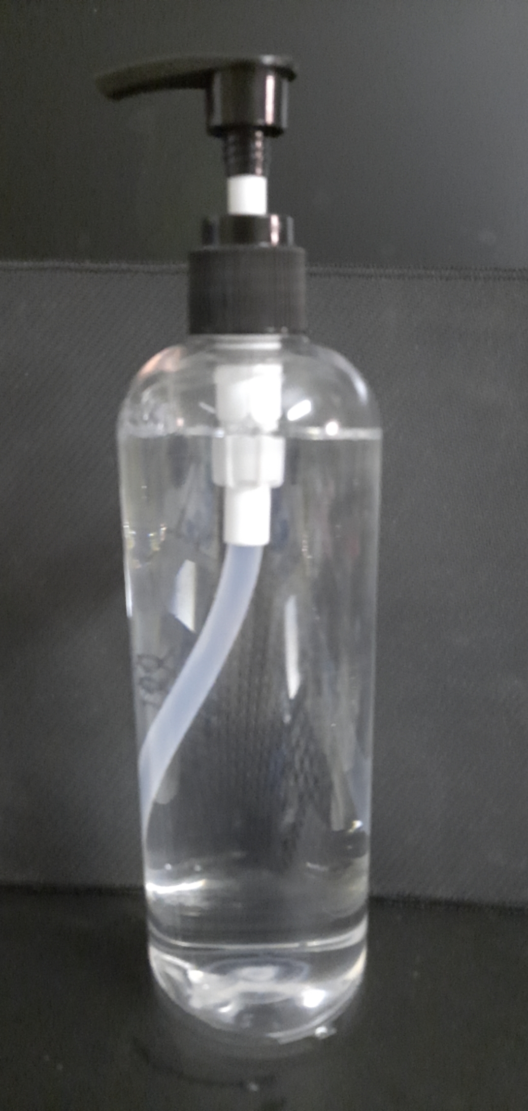 chai nước rửa tay - Nhựa Thiên Phát - Công Ty TNHH Thương Mại Sản Xuất Thiên Phát