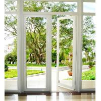Công Ty Cổ Phần Alumax Việt Nam