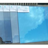 Công Ty Cổ Phần Alumax Việt Nam