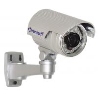 Công Ty Cổ Phần Công Nghệ Camera Việt Nam
