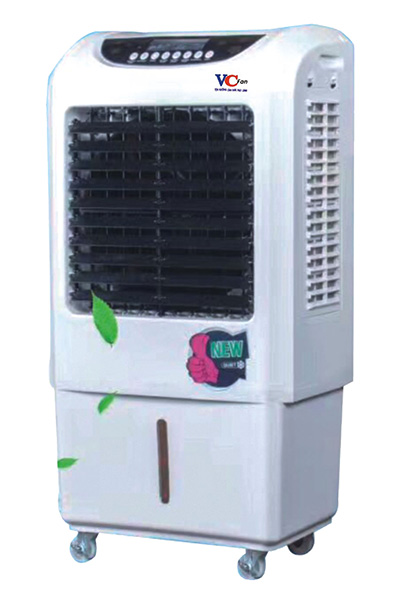 VC-36 - Công Ty TNHH Sản Xuất Kinh Doanh Và Xuất Nhập Khẩu Vạn Cường