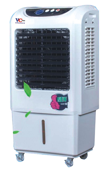 VC-35 - Công Ty TNHH Sản Xuất Kinh Doanh Và Xuất Nhập Khẩu Vạn Cường