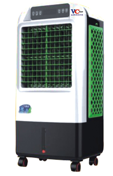 VCM-35 - Công Ty TNHH Sản Xuất Kinh Doanh Và Xuất Nhập Khẩu Vạn Cường