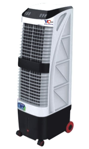 VCM-25 - Công Ty TNHH Sản Xuất Kinh Doanh Và Xuất Nhập Khẩu Vạn Cường
