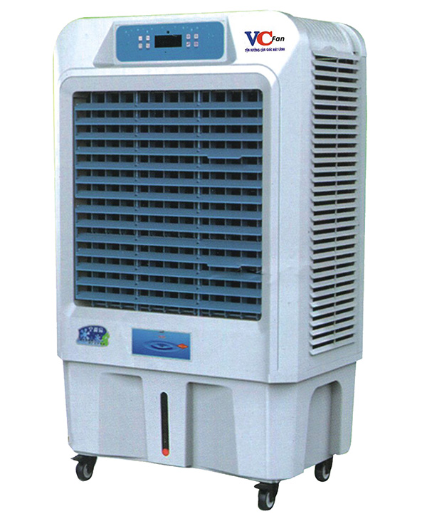 VC-250 - Công Ty TNHH Sản Xuất Kinh Doanh Và Xuất Nhập Khẩu Vạn Cường