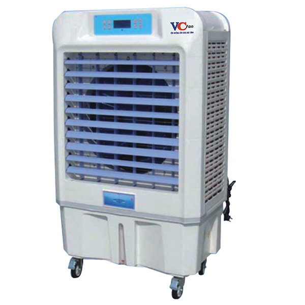VC-120-180 - Công Ty TNHH Sản Xuất Kinh Doanh Và Xuất Nhập Khẩu Vạn Cường