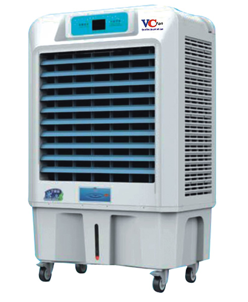 VC-70-80-90 - Công Ty TNHH Sản Xuất Kinh Doanh Và Xuất Nhập Khẩu Vạn Cường