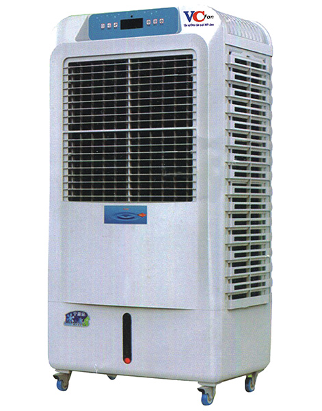 VC-50-60 - Công Ty TNHH Sản Xuất Kinh Doanh Và Xuất Nhập Khẩu Vạn Cường