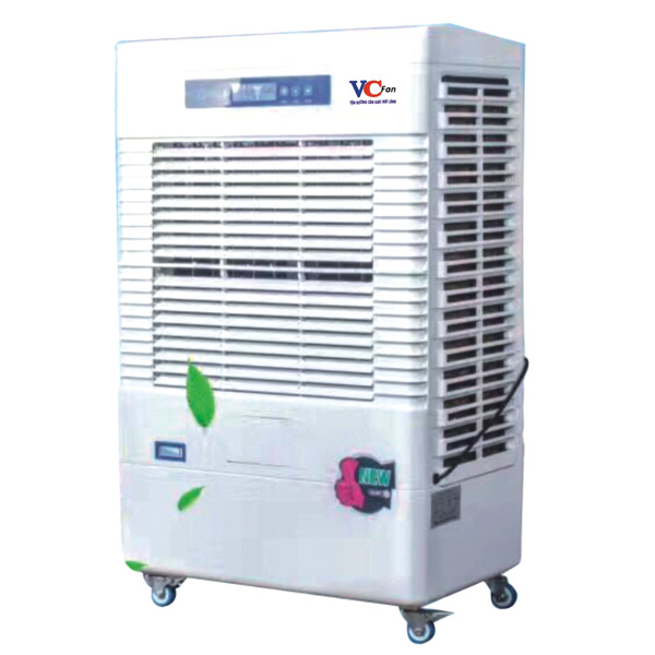 VC-46-56 - Công Ty TNHH Sản Xuất Kinh Doanh Và Xuất Nhập Khẩu Vạn Cường