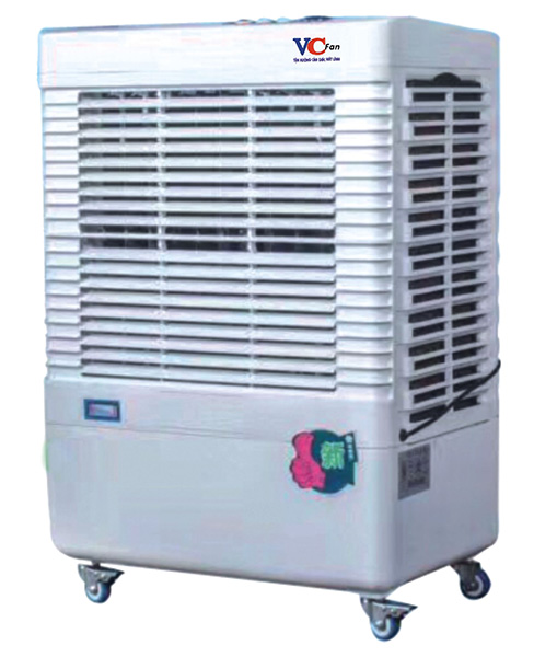 VC-45-55 - Công Ty TNHH Sản Xuất Kinh Doanh Và Xuất Nhập Khẩu Vạn Cường