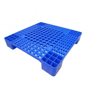 Pallet nhựa