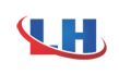 Logo công ty - Băng Tải Lực Hồng - Công Ty TNHH TM Và SX Thiết Bị Băng Tải Lực Hồng