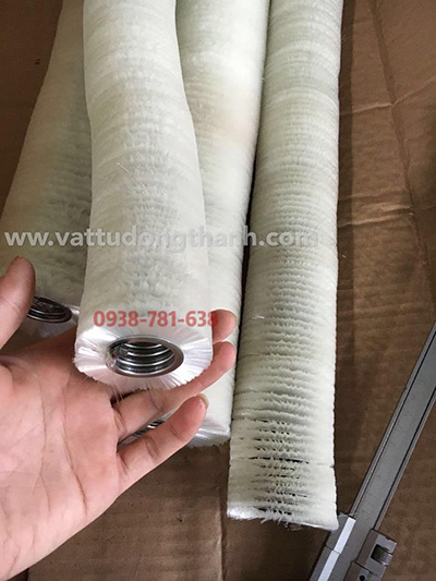 Chổi cước lò xo - Vật Tư Ngành Gỗ Đông Thành - Cửa Hàng Vật Tư Đông Thành