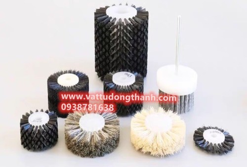 Chổi nilong - Vật Tư Ngành Gỗ Đông Thành - Cửa Hàng Vật Tư Đông Thành