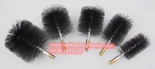 Cước thông ống - Vật Tư Ngành Gỗ Đông Thành - Cửa Hàng Vật Tư Đông Thành