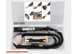 Mài bút - Vật Tư Ngành Gỗ Đông Thành - Cửa Hàng Vật Tư Đông Thành