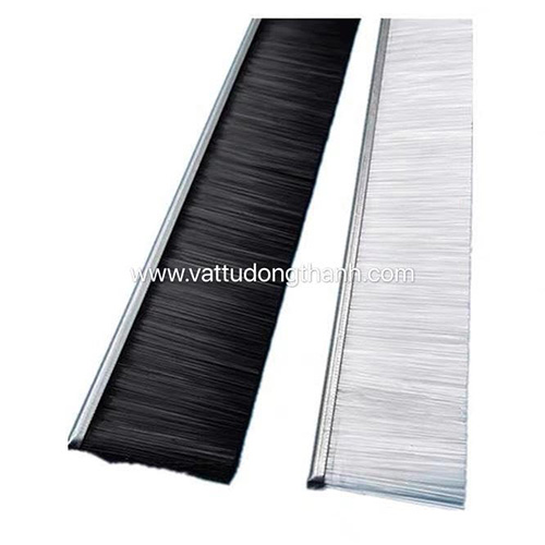Cây cước nilong vệ sinh - Vật Tư Ngành Gỗ Đông Thành - Cửa Hàng Vật Tư Đông Thành