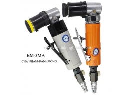 Chà nhám đánh bóng - Vật Tư Ngành Gỗ Đông Thành - Cửa Hàng Vật Tư Đông Thành