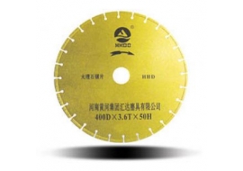 Đá cắt kim cương - Vật Tư Ngành Gỗ Đông Thành - Cửa Hàng Vật Tư Đông Thành