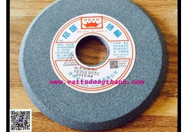 Đá mài tròn xéo - Vật Tư Ngành Gỗ Đông Thành - Cửa Hàng Vật Tư Đông Thành