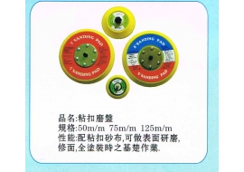 Đế chà nhám - Vật Tư Ngành Gỗ Đông Thành - Cửa Hàng Vật Tư Đông Thành