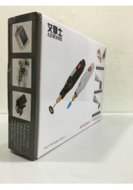 Dụng cụ doa Mini - Vật Tư Ngành Gỗ Đông Thành - Cửa Hàng Vật Tư Đông Thành