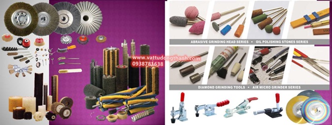 Gt4 - Vật Tư Ngành Gỗ Đông Thành - Cửa Hàng Vật Tư Đông Thành