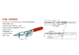 Kẹp định vị GH - 36060 - Vật Tư Ngành Gỗ Đông Thành - Cửa Hàng Vật Tư Đông Thành