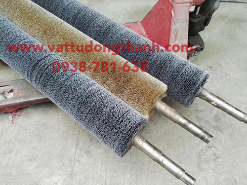 Trục cước - Vật Tư Ngành Gỗ Đông Thành - Cửa Hàng Vật Tư Đông Thành