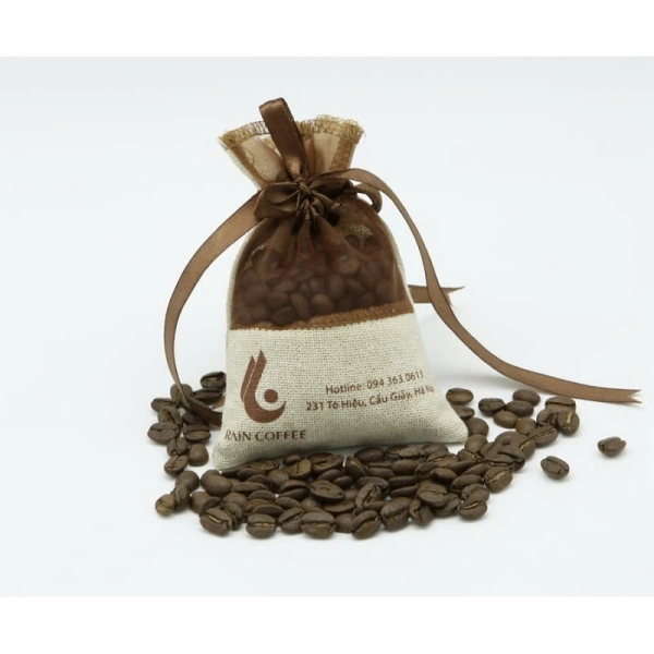 Sản phẩm của Raincoffee - Công Ty Cổ Phần Raincoffee