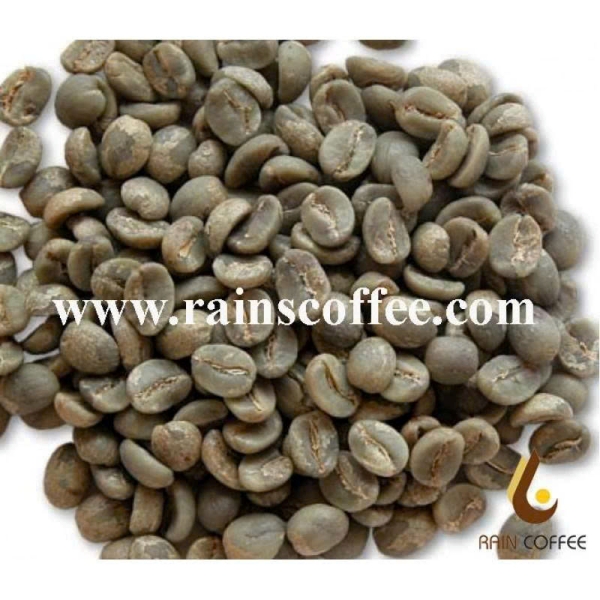 Sản phẩm của Raincoffee - Công Ty Cổ Phần Raincoffee