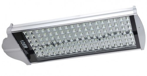 Đèn Led đường phố 126w - Trụ Đèn Chiếu Sáng Việt Nam - Công Ty TNHH Sản Xuất Thương Mại Dịch Vụ Xuất Nhập Khẩu Chiếu Sáng Việt Nam