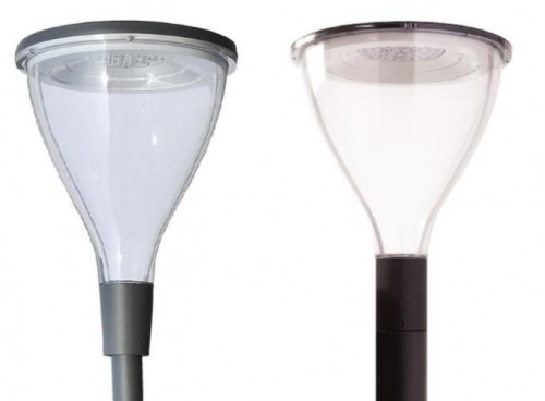 Đèn led hiện đại - Trụ Đèn Chiếu Sáng Việt Nam - Công Ty TNHH Sản Xuất Thương Mại Dịch Vụ Xuất Nhập Khẩu Chiếu Sáng Việt Nam