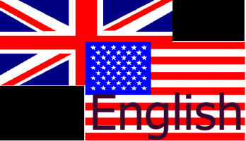 Dịch thuật tiếng Anh - Dịch Thuật Chúc Vinh Quý -  Công Ty TNHH Chúc Vinh Quý