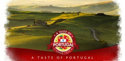 Dịch thuật tiếng Bồ Đào Nha - Dịch Thuật Chúc Vinh Quý -  Công Ty TNHH Chúc Vinh Quý