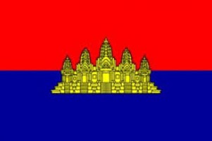 Dịch thuật tiếng Campuchia - Dịch Thuật Chúc Vinh Quý -  Công Ty TNHH Chúc Vinh Quý