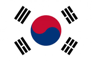 Dịch thuật tiếng Hàn Quốc - Dịch Thuật Chúc Vinh Quý -  Công Ty TNHH Chúc Vinh Quý