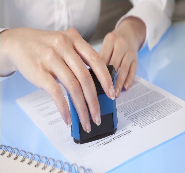 Dịch vụ chứng thực sao y bản chính - Dịch Thuật Chúc Vinh Quý -  Công Ty TNHH Chúc Vinh Quý